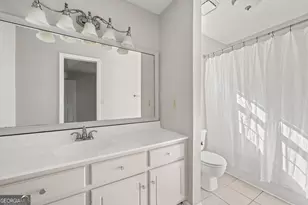 131 Diamond Dr, Athens, GA 30605 - Photo 18