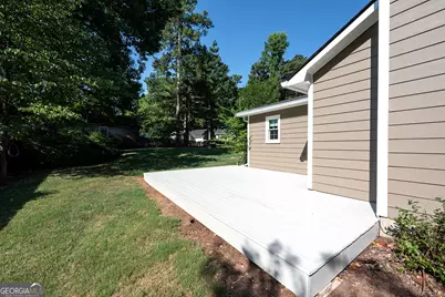 131 Diamond Drive, Athens, GA 30605 - Photo 26