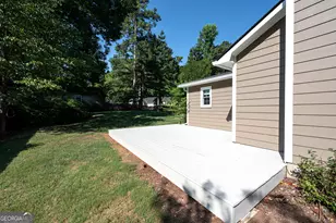131 Diamond Dr, Athens, GA 30605 - Photo 26