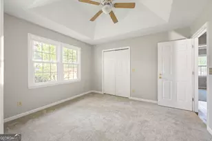 131 Diamond Dr, Athens, GA 30605 - Photo 16