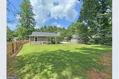 131 Diamond Drive, Athens, GA 30605 - Photo 26