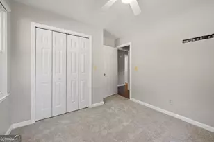131 Diamond Dr, Athens, GA 30605 - Photo 22