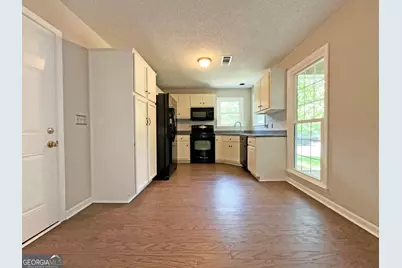 131 Diamond Drive, Athens, GA 30605 - Photo 10
