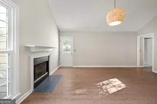 131 Diamond Dr, Athens, GA 30605 - Photo 6