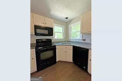 131 Diamond Drive, Athens, GA 30605 - Photo 12