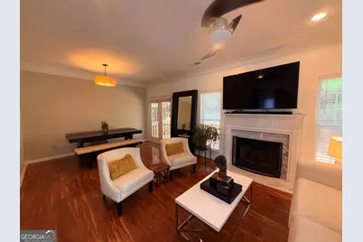 2031 Pinnacle Pointe, Norcross, GA 30071 - Photo 8