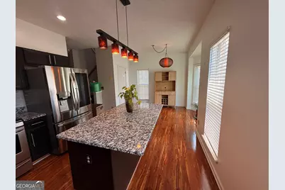 2031 Pinnacle Pointe, Norcross, GA 30071 - Photo 14