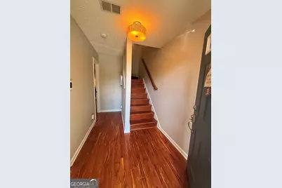 2031 Pinnacle Pointe, Norcross, GA 30071 - Photo 4