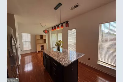 2031 Pinnacle Pointe, Norcross, GA 30071 - Photo 6