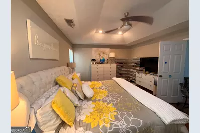 2031 Pinnacle Pointe, Norcross, GA 30071 - Photo 12