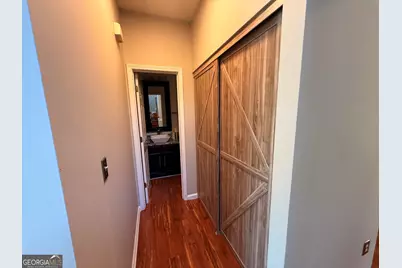 2031 Pinnacle Pointe, Norcross, GA 30071 - Photo 16