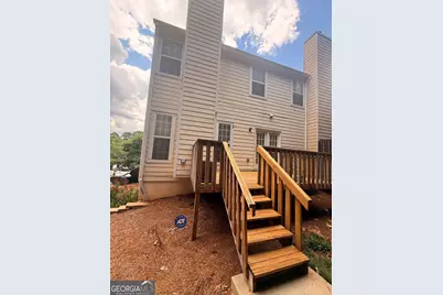 2031 Pinnacle Pointe, Norcross, GA 30071 - Photo 10