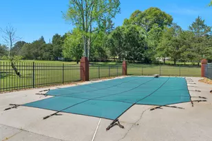 723 Goza Rd, Fayetteville, GA 30215 - Photo 38