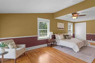 723 Goza Rd, Fayetteville, GA 30215 - Photo 18