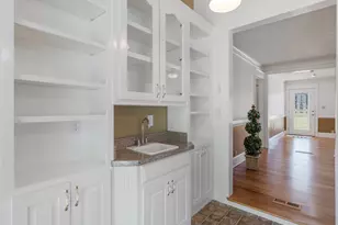 723 Goza Rd, Fayetteville, GA 30215 - Photo 10