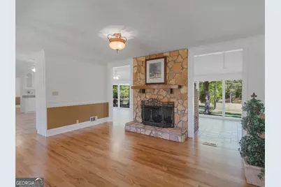 723 Goza Road, Fayetteville, GA 30215 - Photo 4
