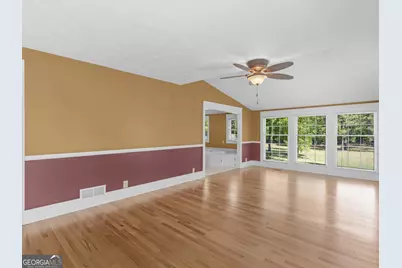 723 Goza Road, Fayetteville, GA 30215 - Photo 22
