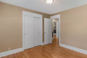 723 Goza Rd, Fayetteville, GA 30215 - Photo 22