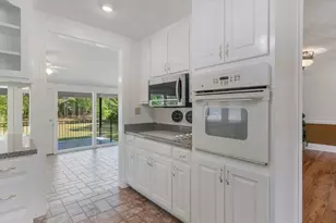 723 Goza Rd, Fayetteville, GA 30215 - Photo 12
