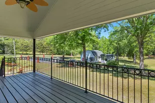 723 Goza Rd, Fayetteville, GA 30215 - Photo 36