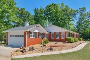 723 Goza Rd, Fayetteville, GA 30215 - Photo 42