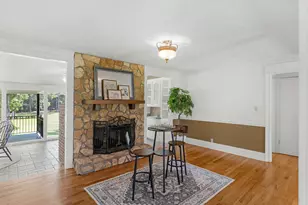 723 Goza Rd, Fayetteville, GA 30215 - Photo 4