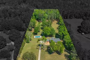 723 Goza Rd, Fayetteville, GA 30215 - Photo 44
