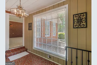 723 Goza Road, Fayetteville, GA 30215 - Photo 14