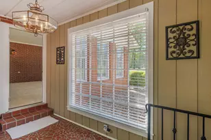 723 Goza Rd, Fayetteville, GA 30215 - Photo 14