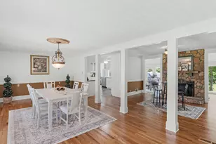 723 Goza Rd, Fayetteville, GA 30215 - Photo 2