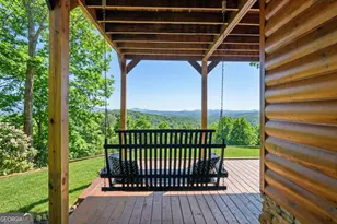 503 Ranch Mountain Dr, Dahlonega, GA 30533 - Photo 44