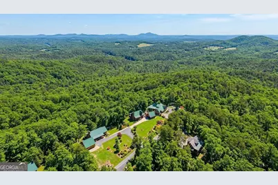 503 Ranch Mountain Drive, Dahlonega, GA 30533 - Photo 60
