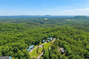 503 Ranch Mountain Dr, Dahlonega, GA 30533 - Photo 60