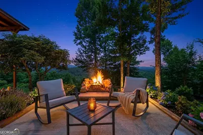503 Ranch Mountain Drive, Dahlonega, GA 30533 - Photo 70