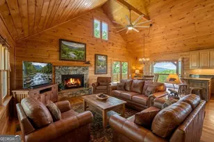 503 Ranch Mountain Dr, Dahlonega, GA 30533 - Photo 10