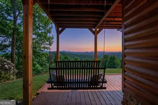 503 Ranch Mountain Dr, Dahlonega, GA 30533 - Photo 68