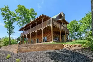 503 Ranch Mountain Dr, Dahlonega, GA 30533 - Photo 48