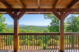 503 Ranch Mountain Dr, Dahlonega, GA 30533 - Photo 14
