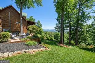 503 Ranch Mountain Dr, Dahlonega, GA 30533 - Photo 50