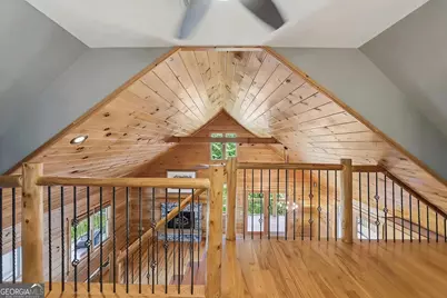 503 Ranch Mountain Drive, Dahlonega, GA 30533 - Photo 26