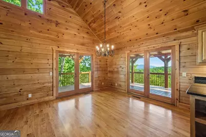 503 Ranch Mountain Drive, Dahlonega, GA 30533 - Photo 12