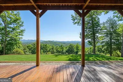 503 Ranch Mountain Drive, Dahlonega, GA 30533 - Photo 44