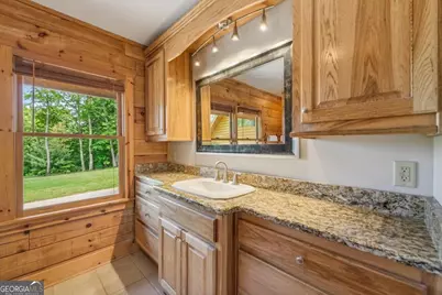 503 Ranch Mountain Drive, Dahlonega, GA 30533 - Photo 22