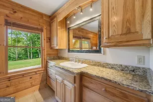 503 Ranch Mountain Dr, Dahlonega, GA 30533 - Photo 22