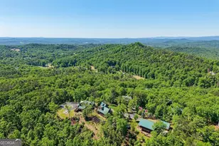 503 Ranch Mountain Dr, Dahlonega, GA 30533 - Photo 60
