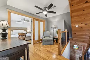 503 Ranch Mountain Dr, Dahlonega, GA 30533 - Photo 26