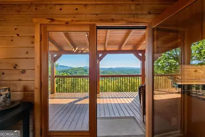 503 Ranch Mountain Drive, Dahlonega, GA 30533 - Photo 14