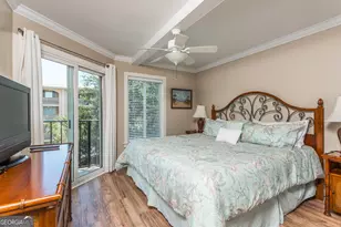 1440 Ocean Blvd, Saint Simons, GA 31522 - Photo 4