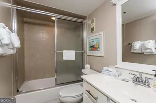 1440 Ocean Blvd, Saint Simons, GA 31522 - Photo 6