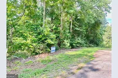 8244 Tanglewood Court, Villa Rica, GA 30180 - Photo 2